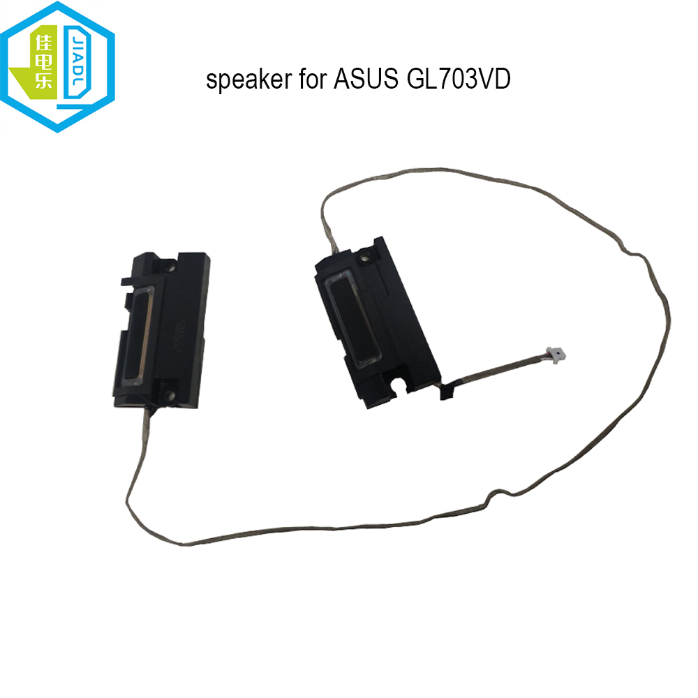 Gaming Speaker - Componenti di riparazione del computer portatile