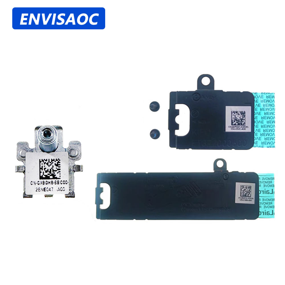 M.2 Ssd Heatsink - Staffa di montaggio con dissipatore di