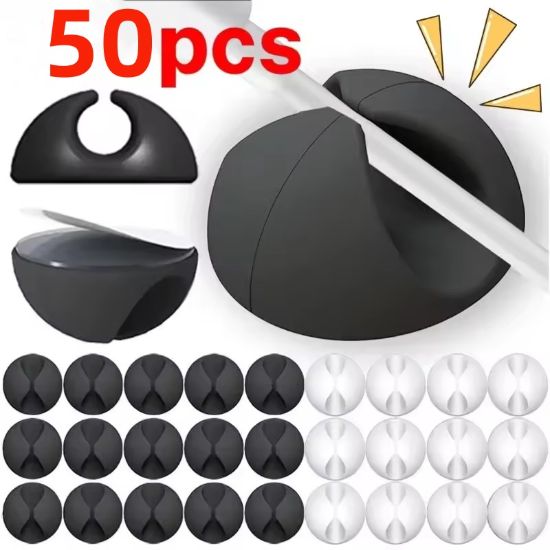 Pc Gaming Handheld - Combo Tastiera e Mouse Bluetooth YYEAH