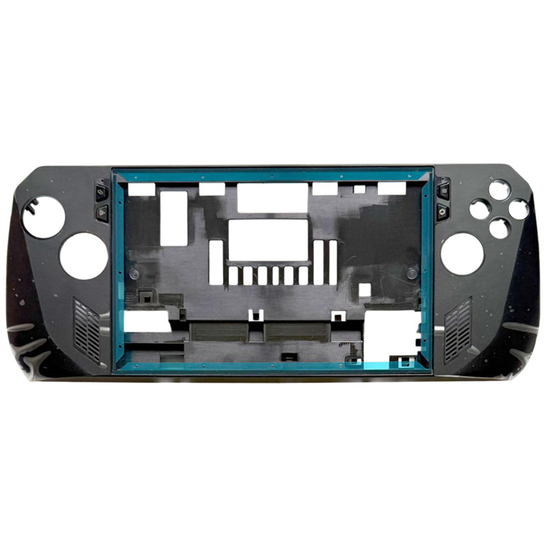 Pc Gaming Handheld - Nuovo per BOTTOMCASE ® ROG Ally