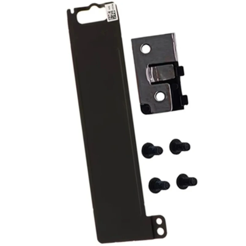 M.2 Ssd Heatsink - Per Latitude E5280 5290 5480 5490