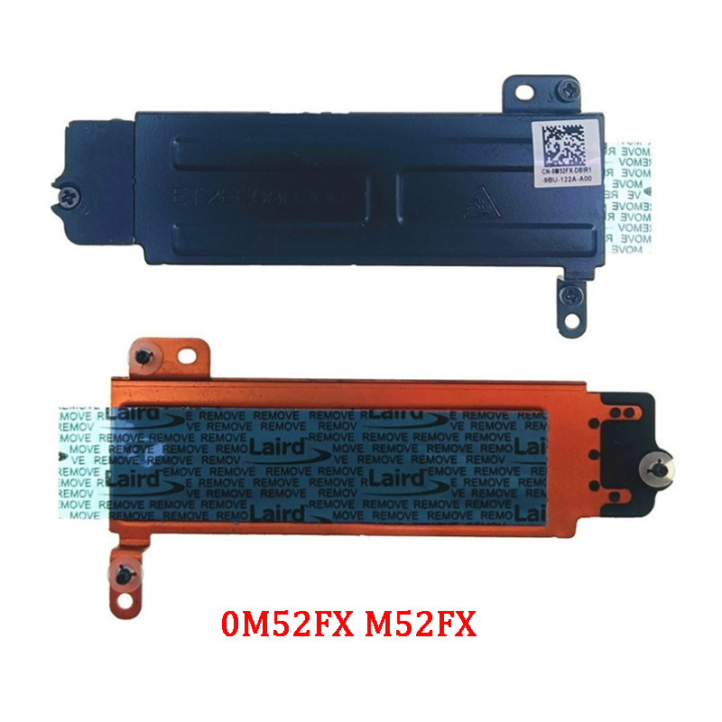 M.2 Ssd Heatsink - Nuovo Laptop originale M.2 2280 piastra