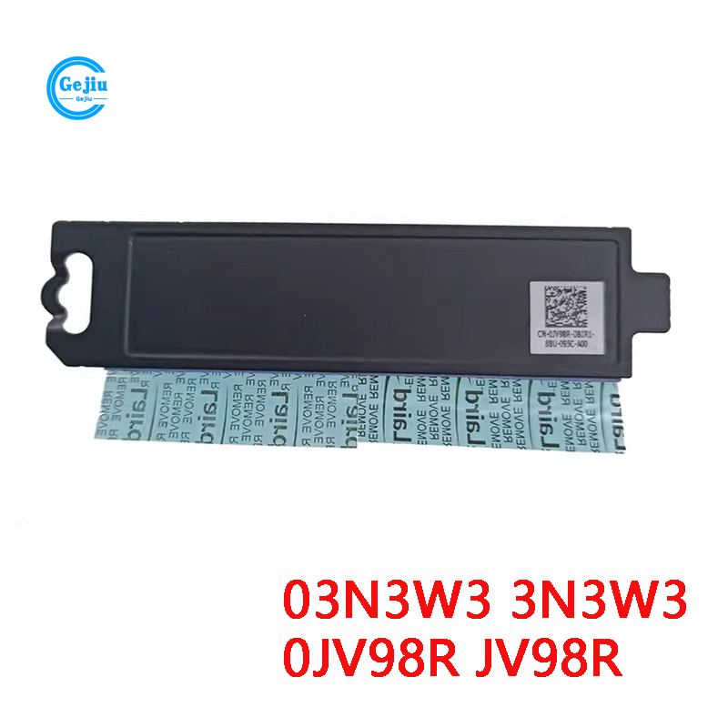 M.2 Ssd Heatsink - 2 Pezzi Nuovo Dissipatore di Calore