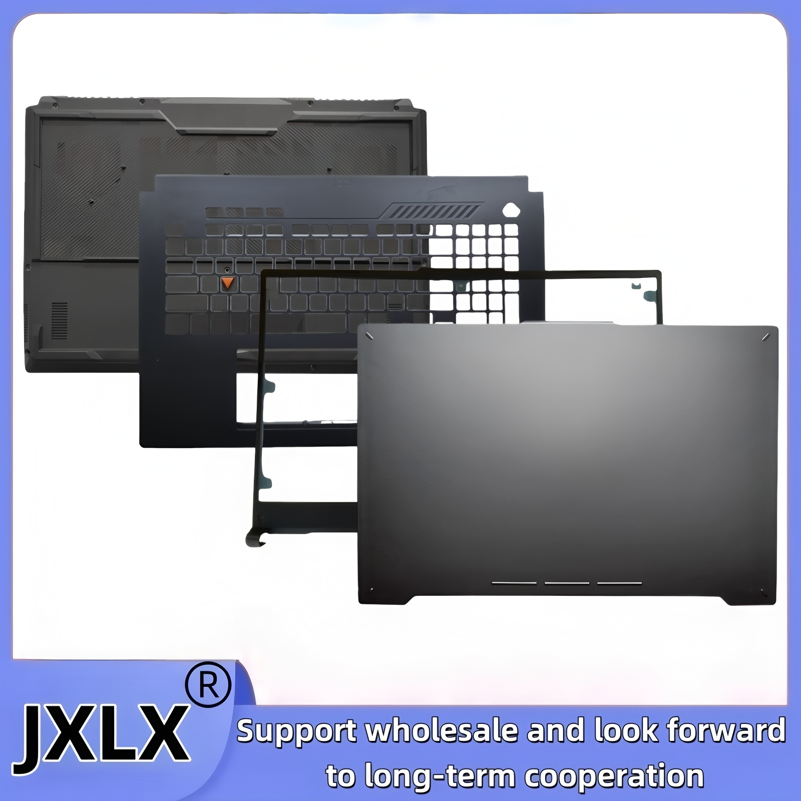 Pc Gaming Handheld - JXLX ® Nuovo per ASUS TUF