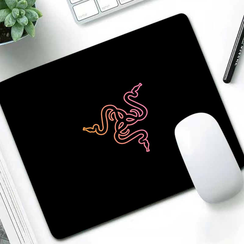 Pc Gaming Handheld - Razer Tappetino per mouse di lusso