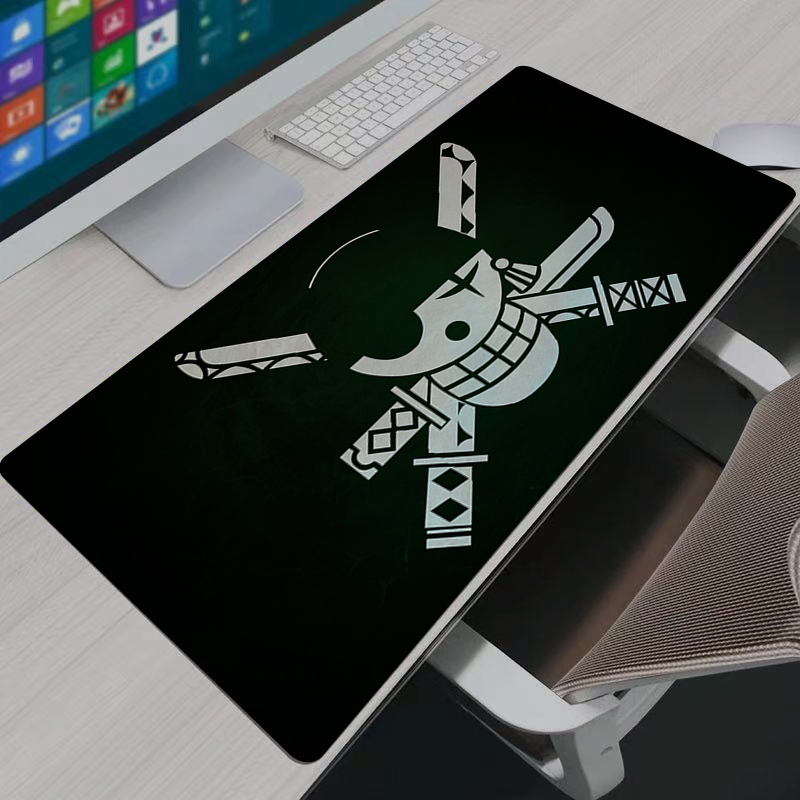 Pc Gaming Games - Tappetino per mouse Gaming XL Home