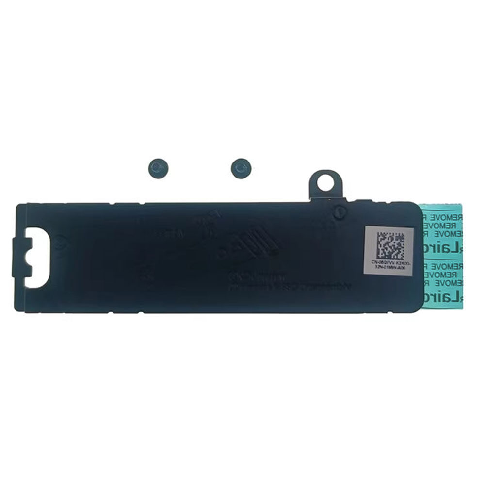 Staffa di montaggio con dissip - M.2 Ssd Heatsink recensione e prezzo