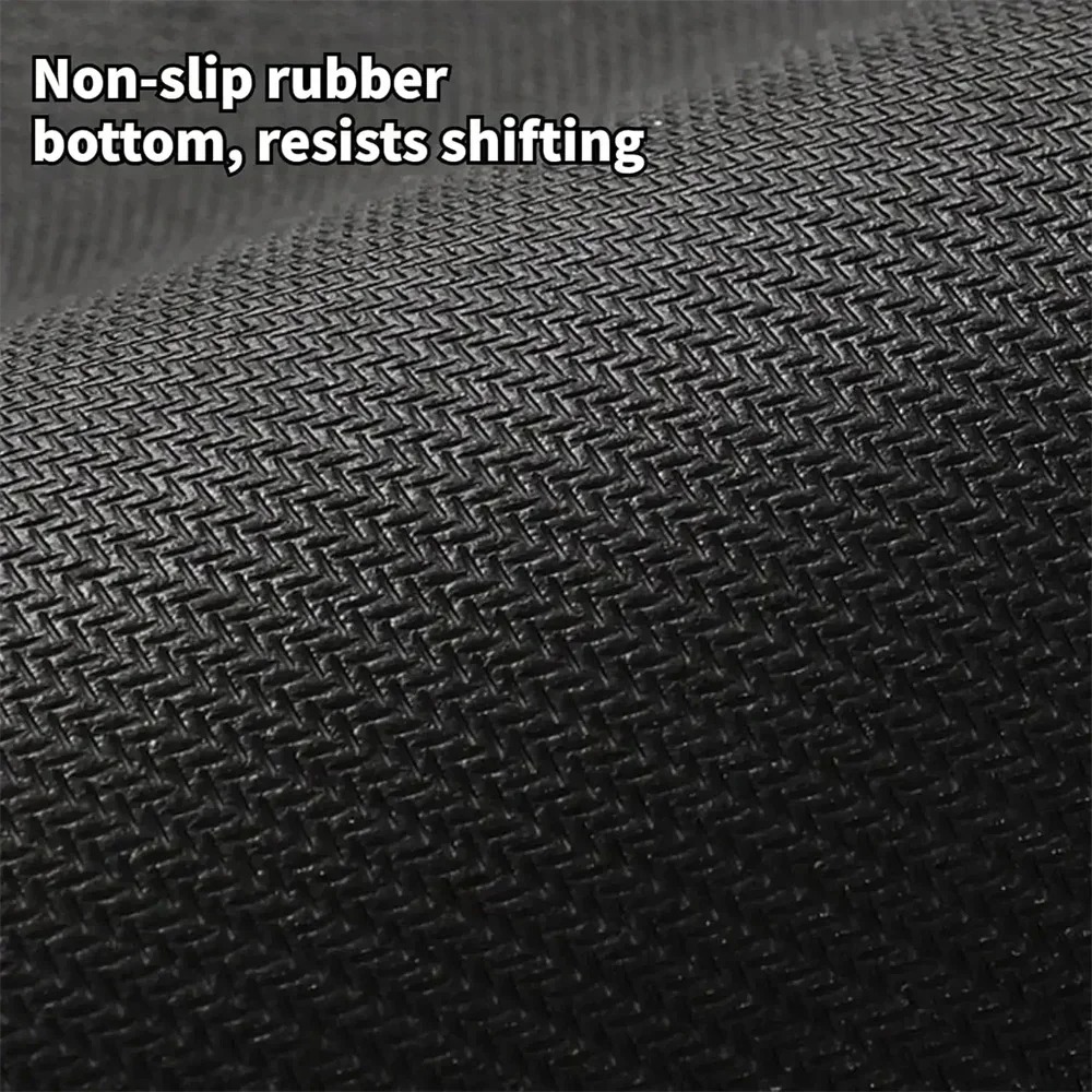 Tappetino da Gioco in Gomma Sp - Gaming Desk Mat recensione e prezzo