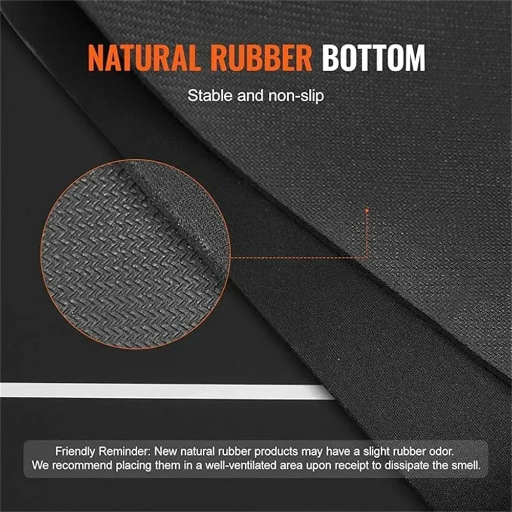 Tappetino da Gioco in Gomma Sp - Gaming Desk Mat recensione e prezzo
