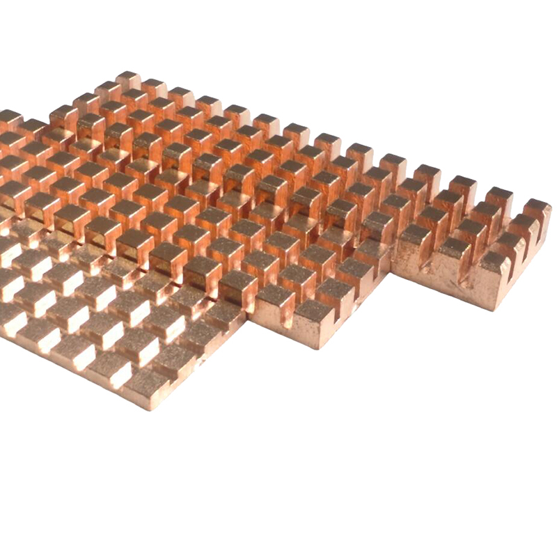 PC Notebook SSD Dissipatore di - M.2 Ssd Heatsink recensione e prezzo