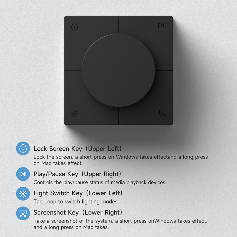 Hagibis Manopola USB C Hub con - Usb Hub Gaming recensione e prezzo