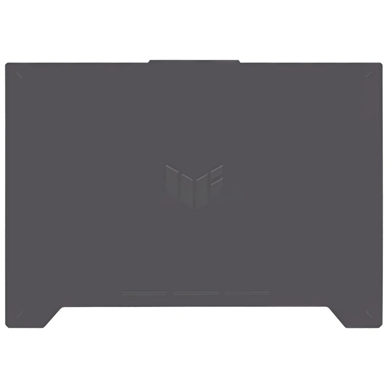 Nuovo per ASUS TUF Gaming F15  - Pc Gaming Handheld recensione e prezzo