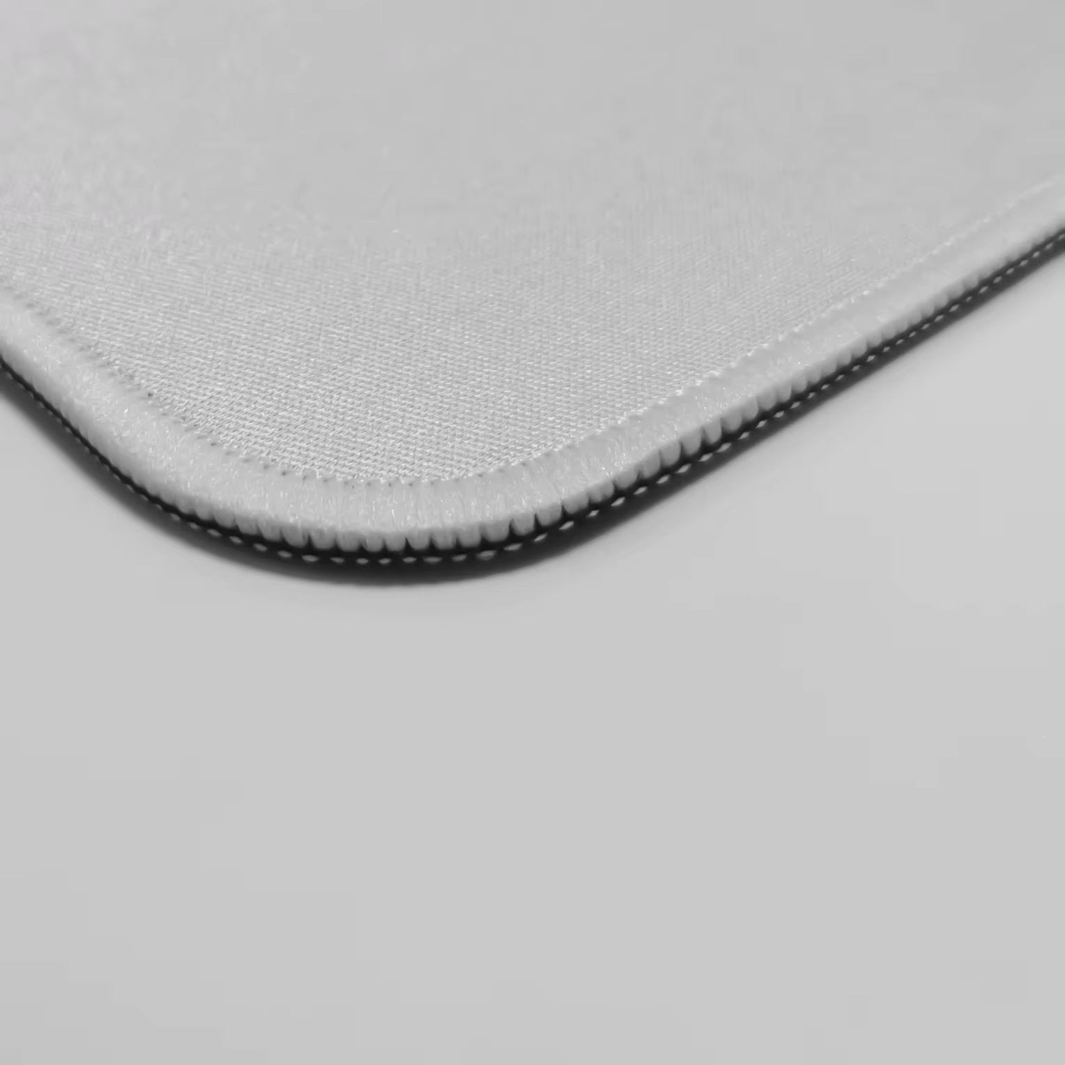 Tappetino da Scrivania Persona - Gaming Desk Mat recensione e prezzo