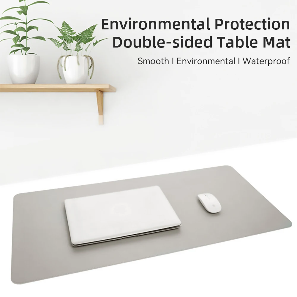 Tappetino Protettivo per Scriv - Gaming Desk Mat recensione e prezzo