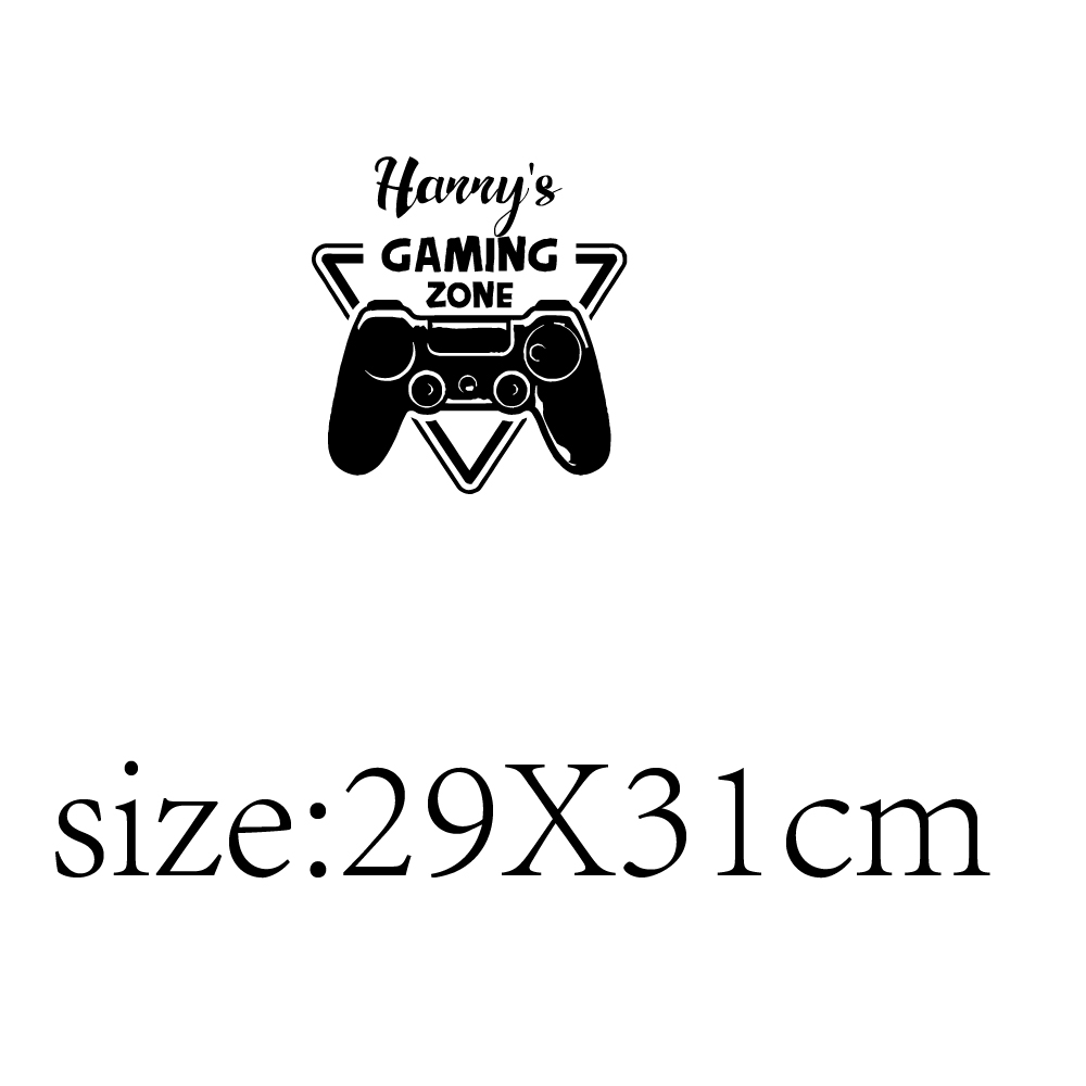 1 pz vendita calda Nome person - Pc Gaming Names recensione e prezzo