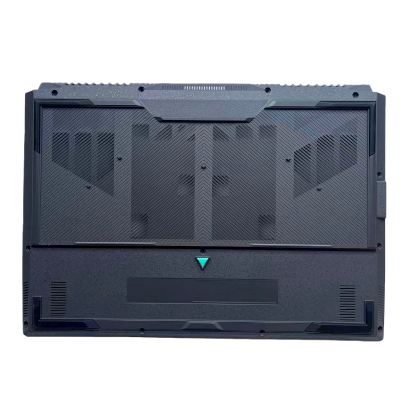 Nuova Cover Inferiore/Base Inf - Pc Gaming Handheld recensione e prezzo