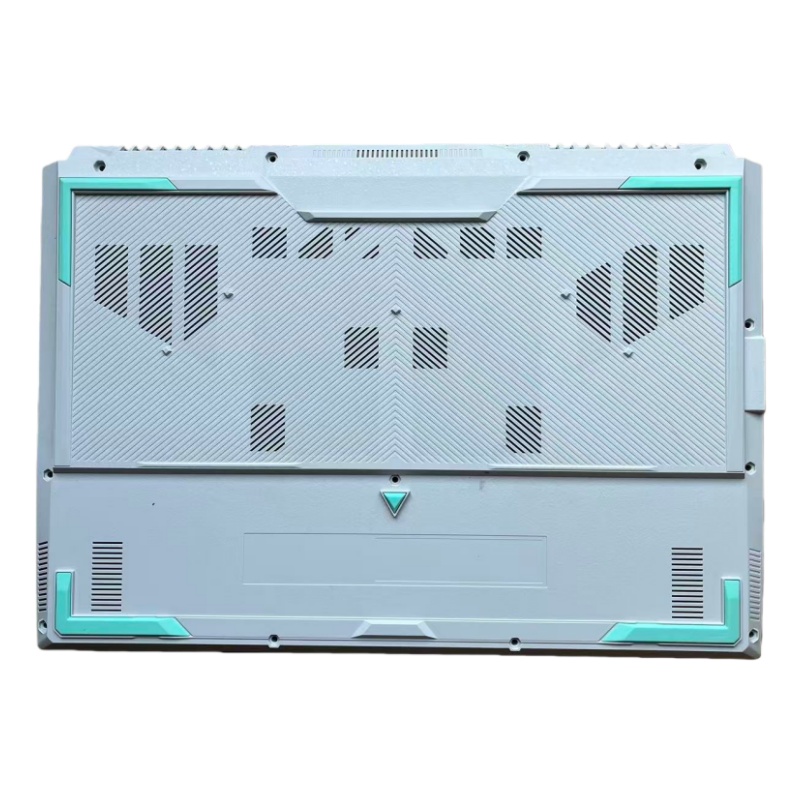 Nuova Cover Inferiore/Base Inf - Pc Gaming Handheld recensione e prezzo