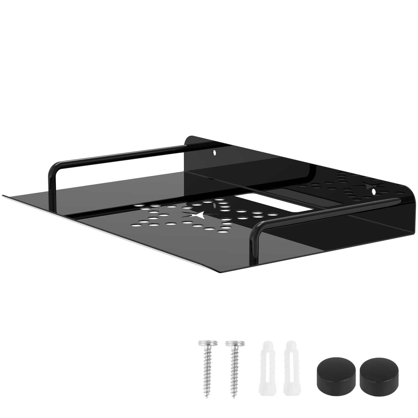 Staffa per mensola per montagg - Gaming Speaker recensione e prezzo