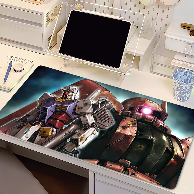 Tappetino per mouse Mechanical - Pc Gaming Games recensione e prezzo