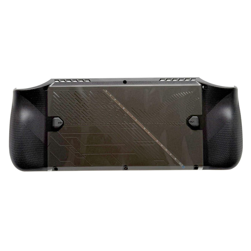 Nuovo per BOTTOMCASE ®   ROG A - Pc Gaming Handheld recensione e prezzo
