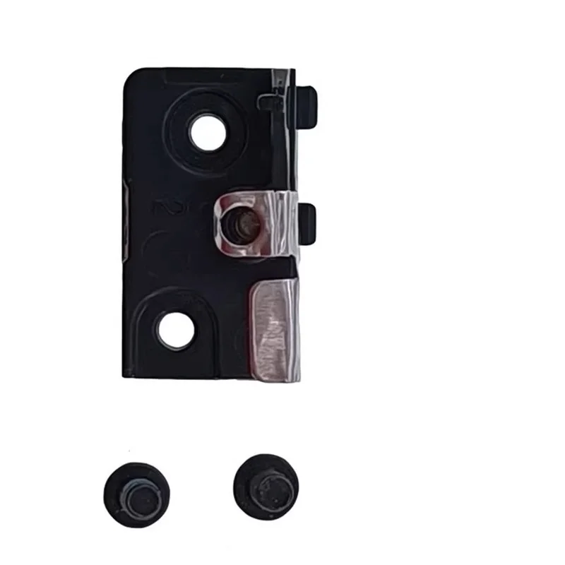 Per Latitude E5280 5290 5480 5 - M.2 Ssd Heatsink recensione e prezzo