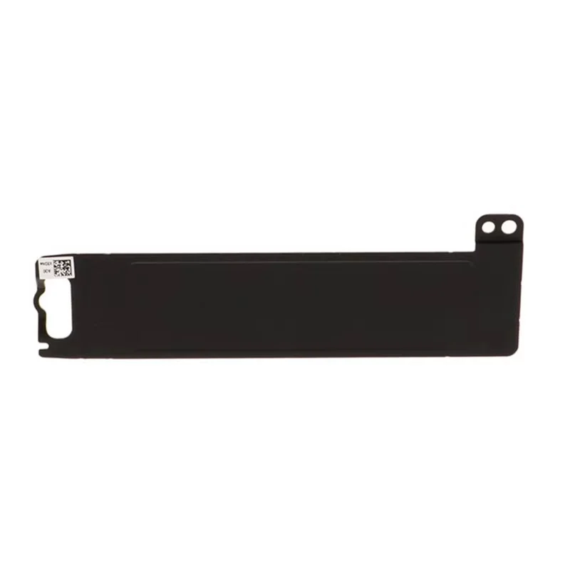 Per Latitude E5280 5290 5480 5 - M.2 Ssd Heatsink recensione e prezzo