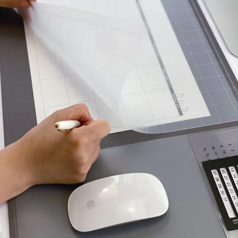 Tappetino per Mouse Portatile  - Gaming Desk Mat recensione e prezzo