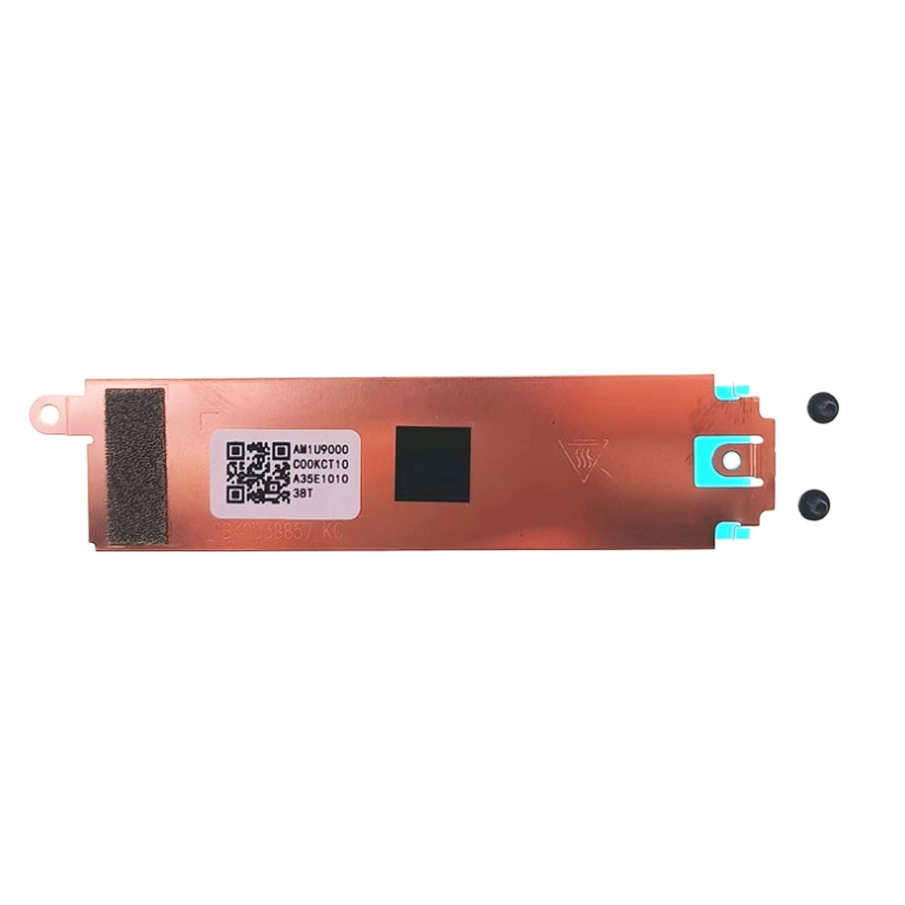 Per Lenovo ThinkPad X1 Carbon  - M.2 Ssd Heatsink recensione e prezzo