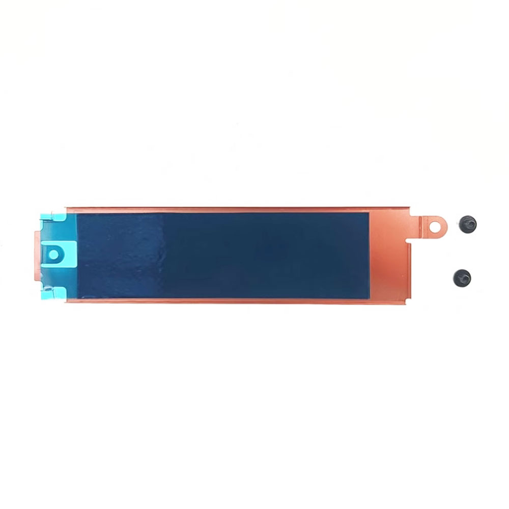 Per Lenovo ThinkPad X1 Carbon  - M.2 Ssd Heatsink recensione e prezzo