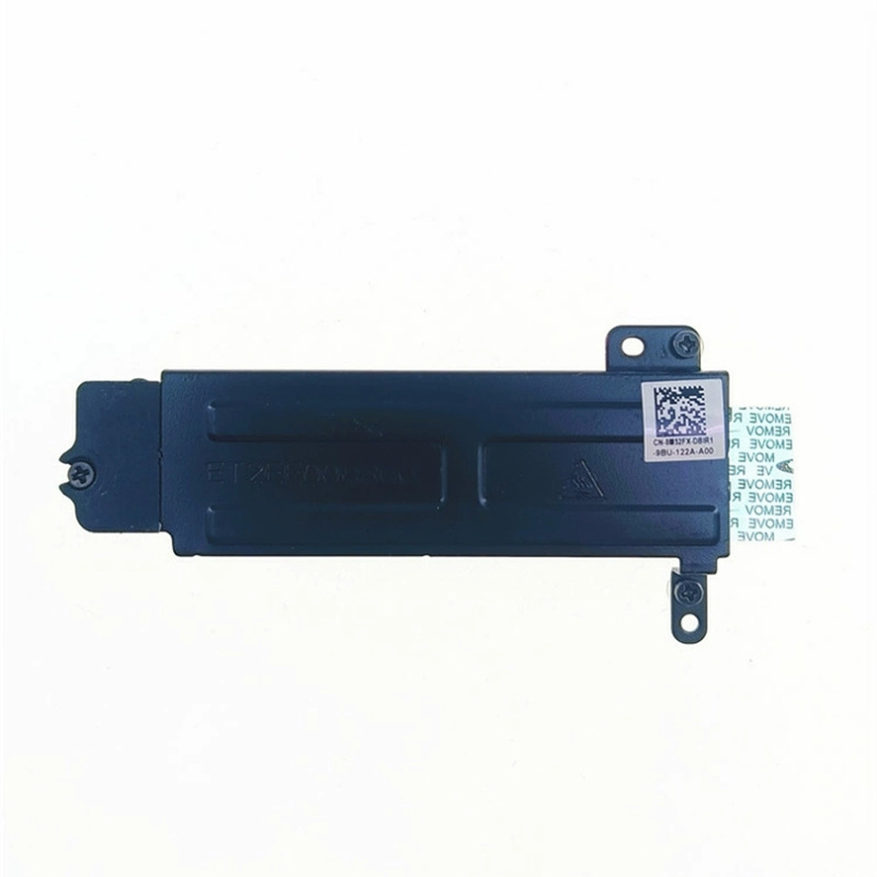 Nuovo Laptop originale M.2 228 - M.2 Ssd Heatsink recensione e prezzo