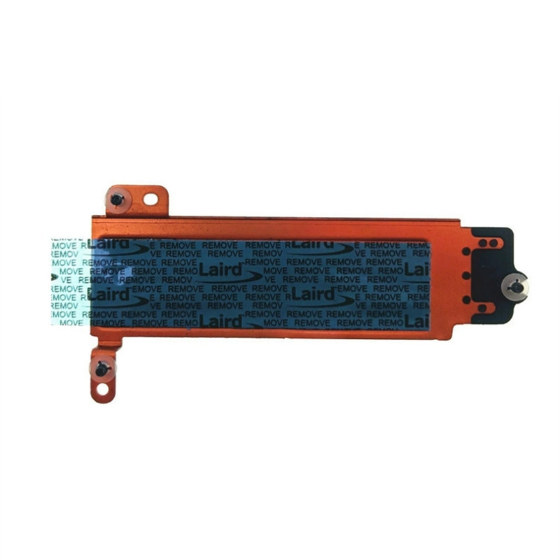 Nuovo Laptop originale M.2 228 - M.2 Ssd Heatsink recensione e prezzo