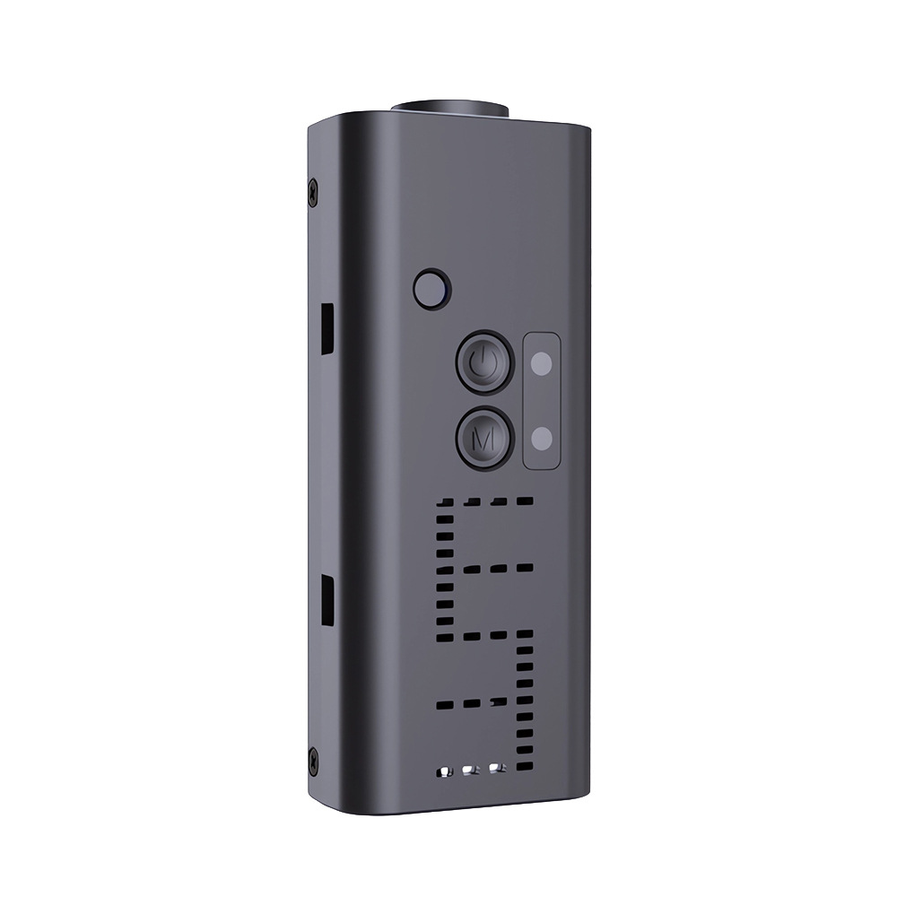 WK13 HD Mini telecamera WiFi S - Webcam 4K recensione e prezzo