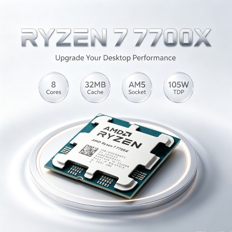 Processore da Gaming ad Alte P - Pc Gaming Games recensione e prezzo