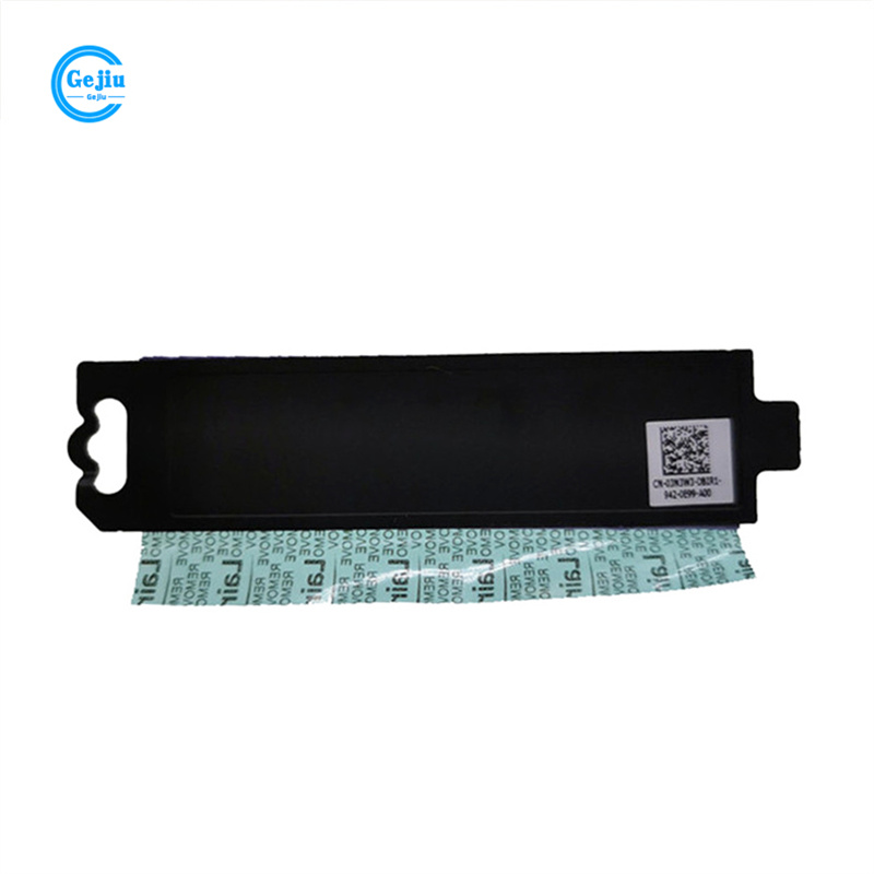 2 Pezzi Nuovo Dissipatore di C - M.2 Ssd Heatsink recensione e prezzo