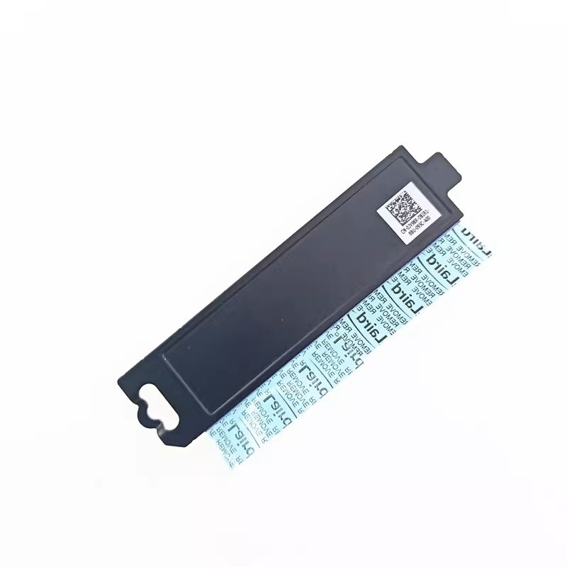 2 Pezzi Nuovo Dissipatore di C - M.2 Ssd Heatsink recensione e prezzo