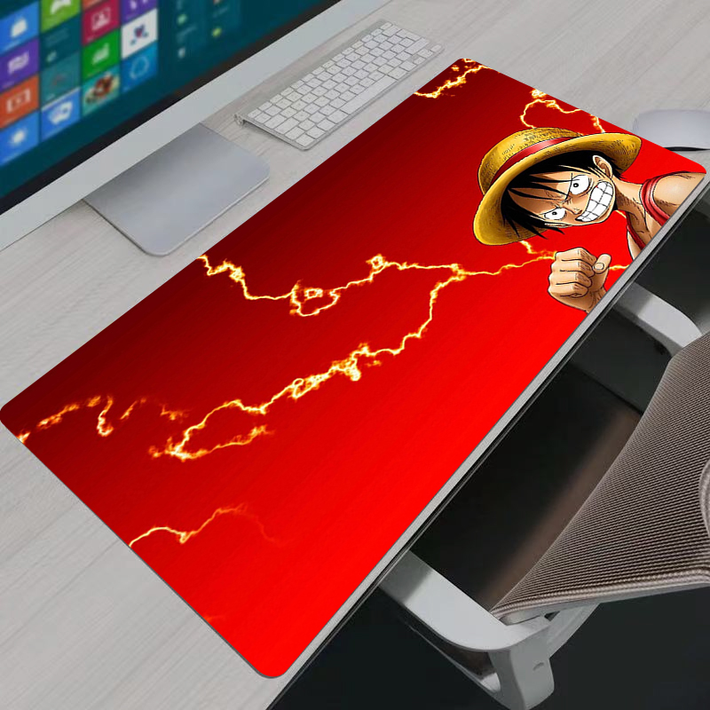 Mouse Pad Gaming Giappone Gioc - Pc Gaming Games recensione e prezzo