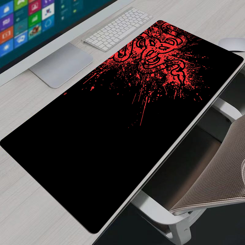 Mouse Pad Gaming Giappone Gioc - Pc Gaming Games recensione e prezzo