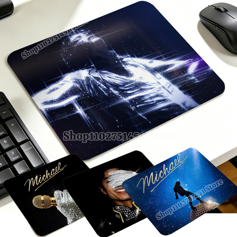 Tappetino per mouse The King o - Pc Gaming Handheld recensione e prezzo