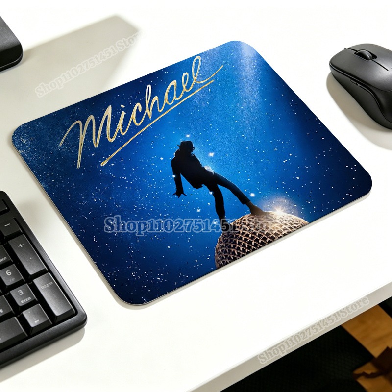 Tappetino per mouse The King o - Pc Gaming Handheld recensione e prezzo