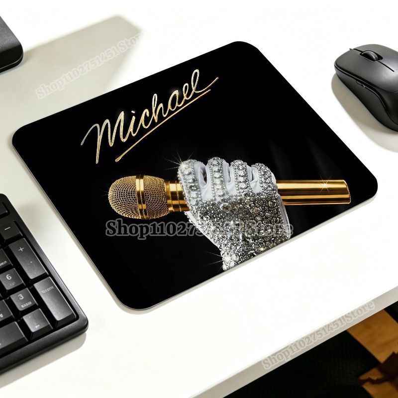 Tappetino per mouse The King o - Pc Gaming Handheld recensione e prezzo