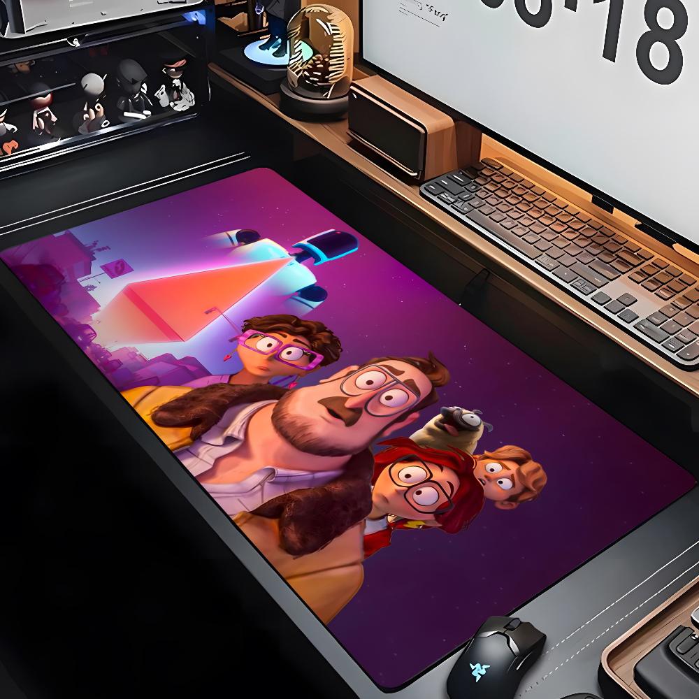 The amazons vs the Machines Mo - Pc Gaming Vs Laptop Gaming recensione e prezzo