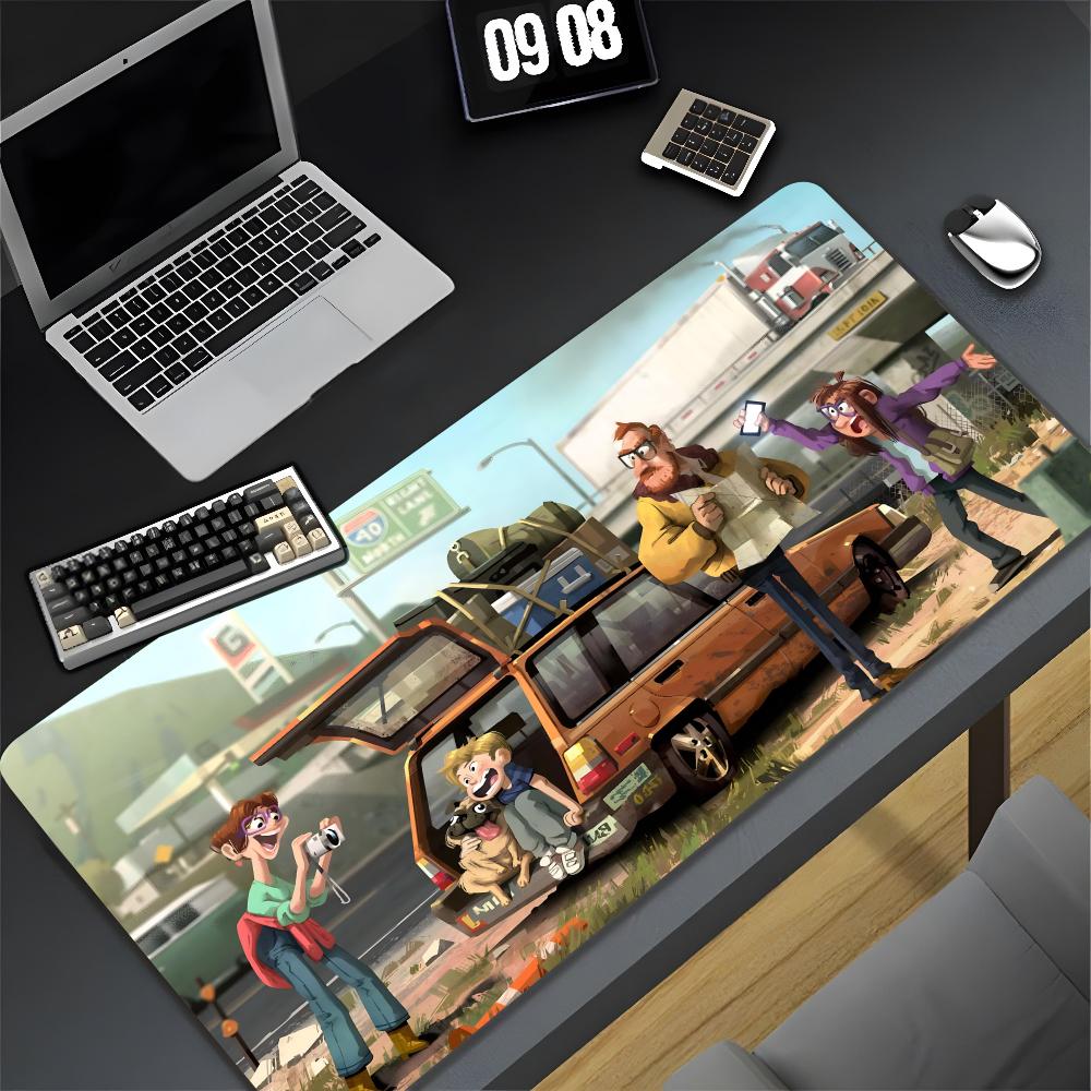 The amazons vs the Machines Mo - Pc Gaming Vs Laptop Gaming recensione e prezzo