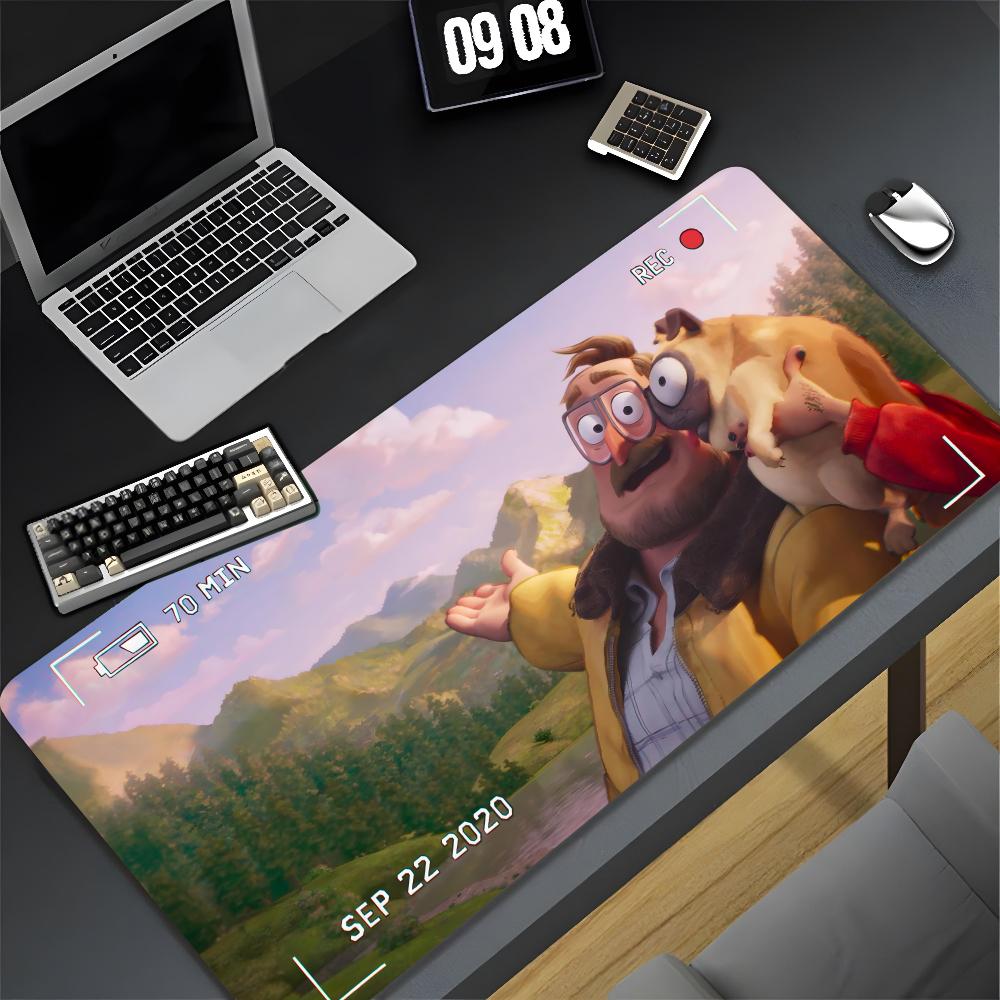 The amazons vs the Machines Mo - Pc Gaming Vs Laptop Gaming recensione e prezzo