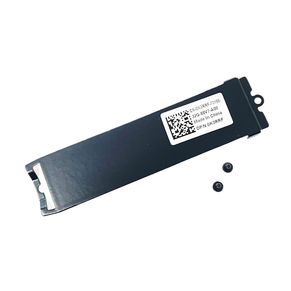 Scudo Termico per SSD M.2 2280 - M.2 Ssd Heatsink recensione e prezzo