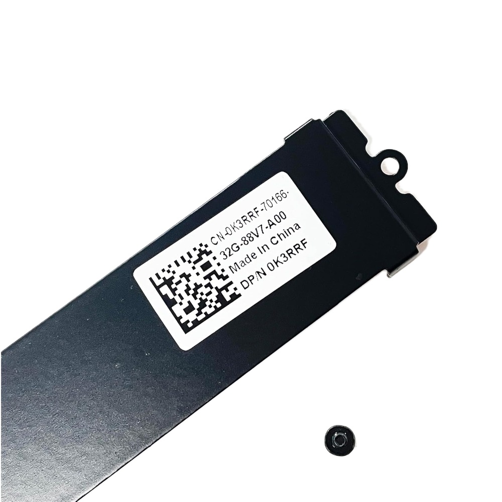 Scudo Termico per SSD M.2 2280 - M.2 Ssd Heatsink recensione e prezzo