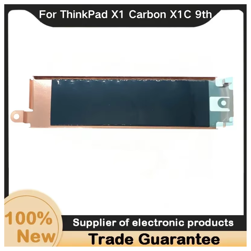 Nuovo Dissipatore di Calore pe - M.2 Ssd Heatsink recensione e prezzo