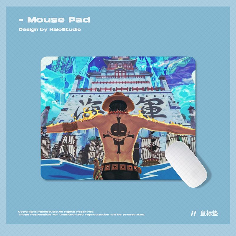 Tappetino per Mouse Creativo O - Gaming Desk Mat recensione e prezzo