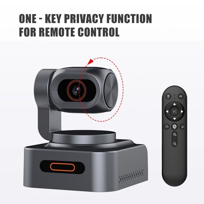 Webcam 4K Ultra HD per Streami - Webcam 4K recensione e prezzo