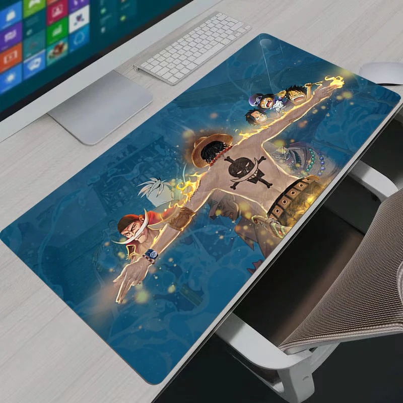 Giappone Gioco Anime One Piece - Pc Gaming Games recensione e prezzo