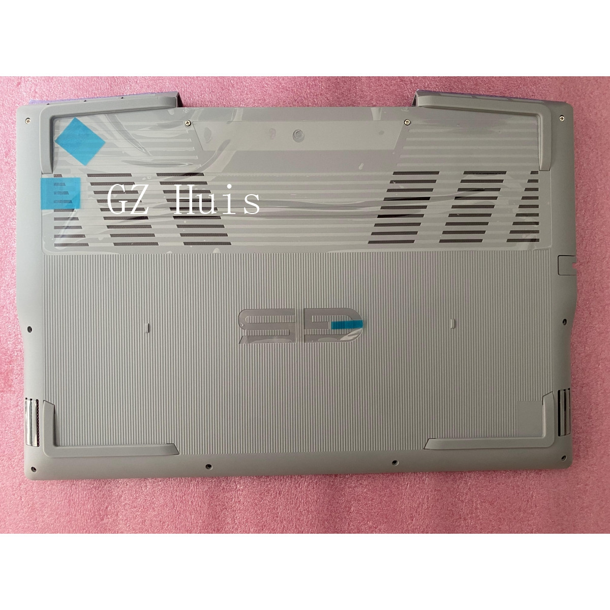 Nuovo originale per Dell Gamin - Pc Gaming Handheld recensione e prezzo